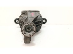 Recambio de diferencial trasero para audi q7 (4lb) 4.2 tdi quattro referencia OEM IAM 4460310019   2