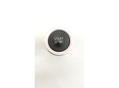 Recambio de interruptor para renault scénic iii (jz0/1_) 1.5 dci (jz02, jz0r) referencia OEM IAM 1019184  