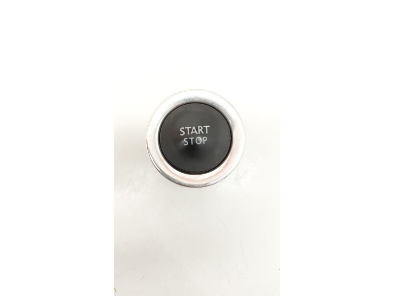 Recambio de interruptor para renault scénic iii (jz0/1_) 1.5 dci (jz02, jz0r) referencia OEM IAM 1019184  