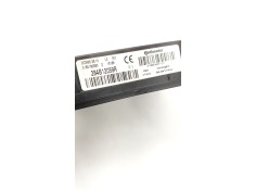 Recambio de modulo electronico para renault scénic iii (jz0/1_) 1.5 dci (jz02, jz0r) referencia OEM IAM 284B12059R   2