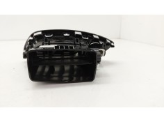 Recambio de rejilla aireadora para renault scénic iii (jz0/1_) 1.5 dci (jz02, jz0r) referencia OEM IAM 1012124   2