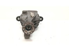 Recambio de diferencial trasero para volkswagen touareg (7l6) 3.0 v6 tdi dpf referencia OEM IAM 0AB525015C   2