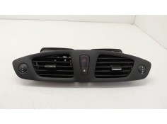 Recambio de rejilla aireadora para renault scénic iii (jz0/1_) 1.5 dci (jz02, jz0r) referencia OEM IAM 682600031R  