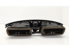 Recambio de rejilla aireadora para renault scénic iii (jz0/1_) 1.5 dci (jz02, jz0r) referencia OEM IAM 682600031R   2