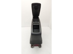 Recambio de apoyabrazos central para renault scénic iii (jz0/1_) 1.5 dci (jz02, jz0r) referencia OEM IAM    2