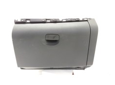 Recambio de guantera para renault scénic iii (jz0/1_) 1.5 dci (jz02, jz0r) referencia OEM IAM   