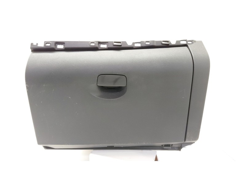 Recambio de guantera para renault scénic iii (jz0/1_) 1.5 dci (jz02, jz0r) referencia OEM IAM   