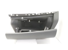 Recambio de guantera para renault scénic iii (jz0/1_) 1.5 dci (jz02, jz0r) referencia OEM IAM    2