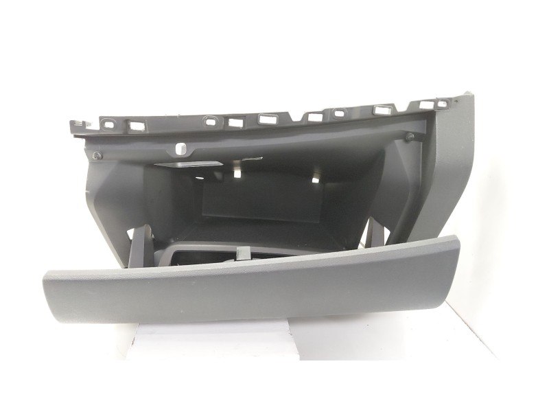 Recambio de guantera para renault scénic iii (jz0/1_) 1.5 dci (jz02, jz0r) referencia OEM IAM   