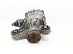 Recambio de diferencial trasero para jaguar xe 2.0 diesel cat referencia OEM IAM GX734A213FB  