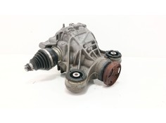 Recambio de diferencial trasero para jaguar xe 2.0 diesel cat referencia OEM IAM GX734A213FB   2