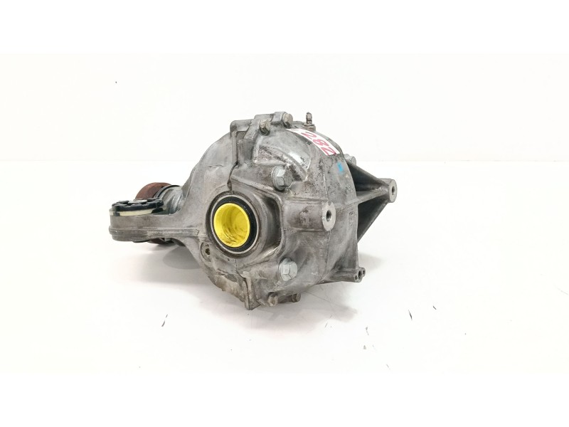 Recambio de diferencial trasero para jaguar xe 2.0 diesel cat referencia OEM IAM GX734A213FB  
							