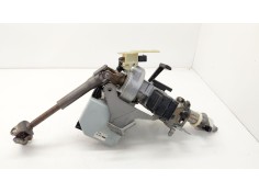 Recambio de columna direccion para renault scénic iii (jz0/1_) 1.5 dci (jz02, jz0r) referencia OEM IAM 488102855R  