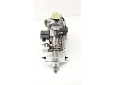 Recambio de columna direccion para renault scénic iii (jz0/1_) 1.5 dci (jz02, jz0r) referencia OEM IAM 488102855R   2