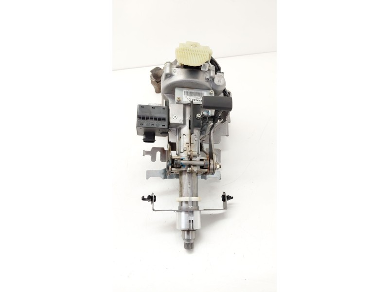 Recambio de columna direccion para renault scénic iii (jz0/1_) 1.5 dci (jz02, jz0r) referencia OEM IAM 488102855R  
