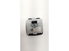 Recambio de mando retrovisor para renault scénic iii (jz0/1_) 1.5 dci (jz02, jz0r) referencia OEM IAM 283950001R   2