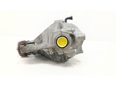 Recambio de diferencial trasero para jaguar f-pace (x761) 2.0 td4 awd referencia OEM IAM HK834A213FC  