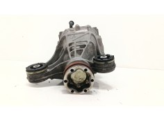 Recambio de diferencial trasero para jaguar f-pace (x761) 2.0 td4 awd referencia OEM IAM HK834A213FC   2