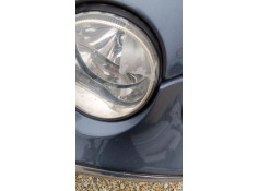 Recambio de faro izquierdo para jaguar s-type ii (x200) 2.7 d referencia OEM IAM    2