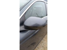Recambio de retrovisor izquierdo para jaguar s-type ii (x200) 2.7 d referencia OEM IAM   