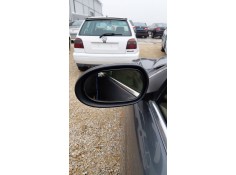 Recambio de retrovisor izquierdo para jaguar s-type ii (x200) 2.7 d referencia OEM IAM    2