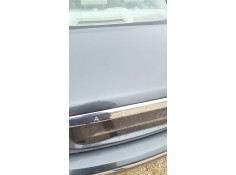 Recambio de porton trasero para jaguar s-type ii (x200) 2.7 d referencia OEM IAM    2