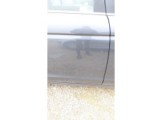 Recambio de puerta trasera derecha para jaguar s-type ii (x200) 2.7 d referencia OEM IAM    2