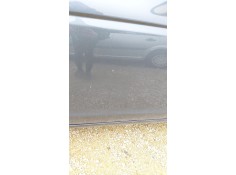 Recambio de puerta delantera derecha para jaguar s-type ii (x200) 2.7 d referencia OEM IAM    2