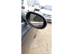 Recambio de retrovisor derecho para jaguar s-type ii (x200) 2.7 d referencia OEM IAM   