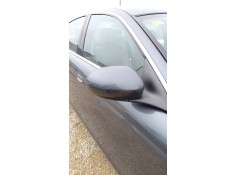 Recambio de retrovisor derecho para jaguar s-type ii (x200) 2.7 d referencia OEM IAM    2