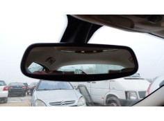 Recambio de espejo interior para jaguar s-type ii (x200) 2.7 d referencia OEM IAM   
