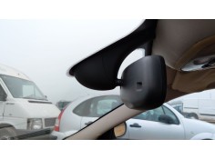 Recambio de espejo interior para jaguar s-type ii (x200) 2.7 d referencia OEM IAM    2