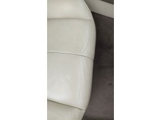 Recambio de asiento delantero derecho para jaguar s-type ii (x200) 2.7 d referencia OEM IAM    2