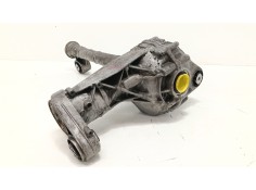 Recambio de diferencial delantero para volkswagen touareg (7l6) 3.0 v6 tdi dpf referencia OEM IAM 0AA409508D   2