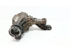 Recambio de diferencial delantero para mercedes-benz clase m (w164) ml 280 cdi 4-matic (164.120) referencia OEM IAM A1643302102 