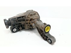 Recambio de diferencial delantero para mercedes-benz clase m (w164) ml 280 cdi 4-matic (164.120) referencia OEM IAM A1643302102  2