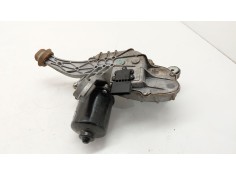 Recambio de motor limpia delantero para renault scénic iii (jz0/1_) 1.5 dci (jz02, jz0r) referencia OEM IAM 288102466R  