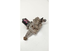 Recambio de motor limpia delantero para renault scénic iii (jz0/1_) 1.5 dci (jz02, jz0r) referencia OEM IAM 288102466R   2