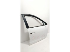 Recambio de puerta delantera derecha para renault scénic iii (jz0/1_) 1.5 dci (jz02, jz0r) referencia OEM IAM    2