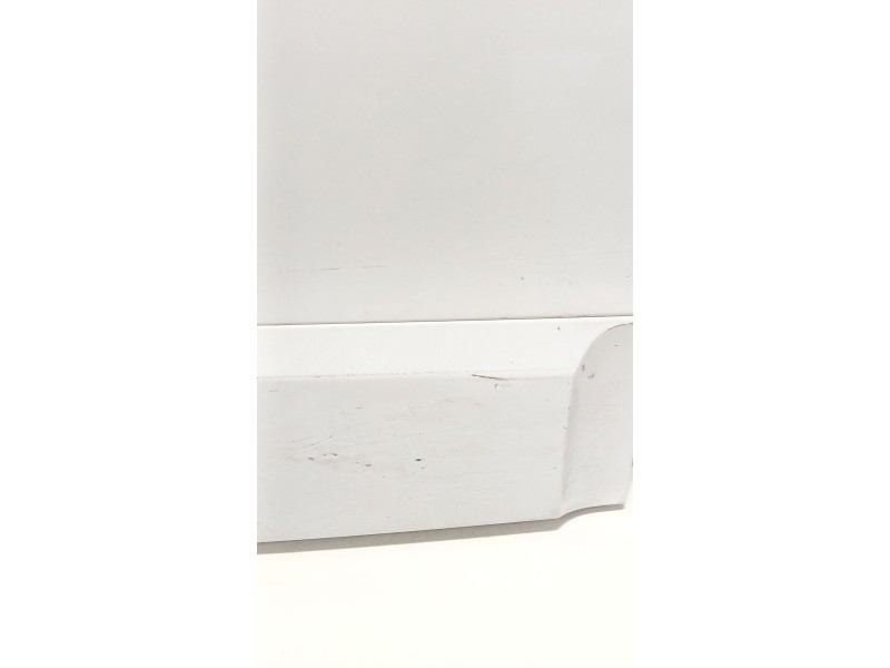 Recambio de puerta trasera derecha para renault scénic iii (jz0/1_) 1.5 dci (jz02, jz0r) referencia OEM IAM   