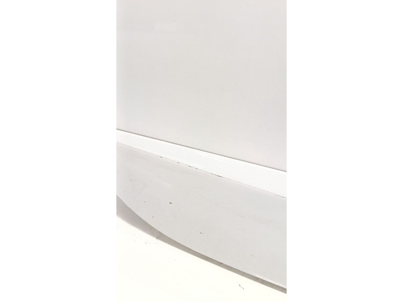 Recambio de puerta trasera derecha para renault scénic iii (jz0/1_) 1.5 dci (jz02, jz0r) referencia OEM IAM   
							