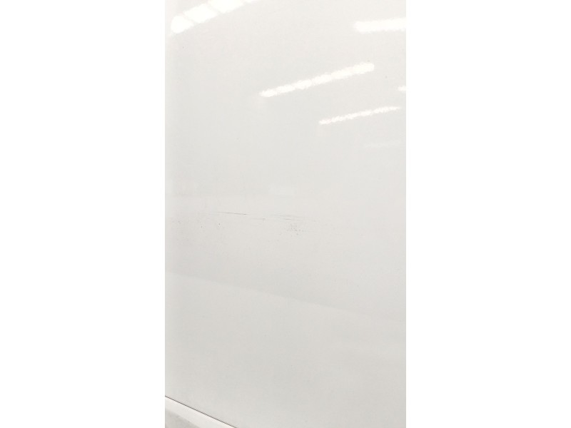 Recambio de puerta trasera derecha para renault scénic iii (jz0/1_) 1.5 dci (jz02, jz0r) referencia OEM IAM   
							