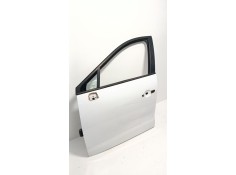 Recambio de puerta delantera izquierda para renault scénic iii (jz0/1_) 1.5 dci (jz02, jz0r) referencia OEM IAM    2
