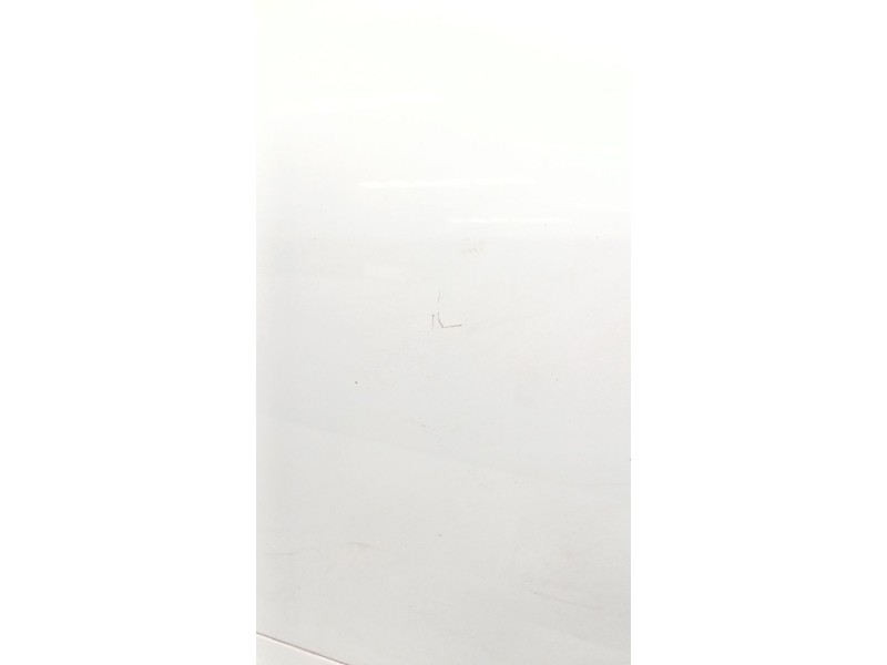 Recambio de puerta delantera izquierda para renault scénic iii (jz0/1_) 1.5 dci (jz02, jz0r) referencia OEM IAM   
							