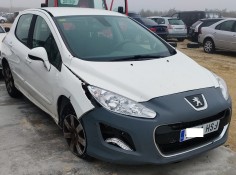 peugeot 308 i (4a_, 4c_) del año 2013