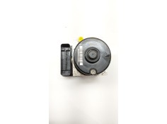 Recambio de abs para peugeot 207/207+ (wa_, wc_) 1.4 hdi referencia OEM IAM 9665898980   2
