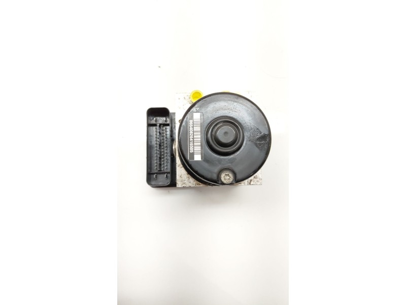 Recambio de abs para peugeot 207/207+ (wa_, wc_) 1.4 hdi referencia OEM IAM 9665898980  