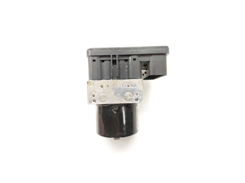 Recambio de abs para peugeot 207/207+ (wa_, wc_) 1.4 hdi referencia OEM IAM 9665898980  
							