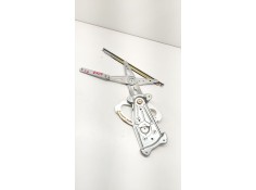 Recambio de elevalunas trasero derecho para renault scénic iii (jz0/1_) 1.5 dci (jz02, jz0r) referencia OEM IAM 827208148R  