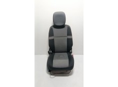 Recambio de asiento delantero derecho para renault scénic iii (jz0/1_) 1.5 dci (jz02, jz0r) referencia OEM IAM   